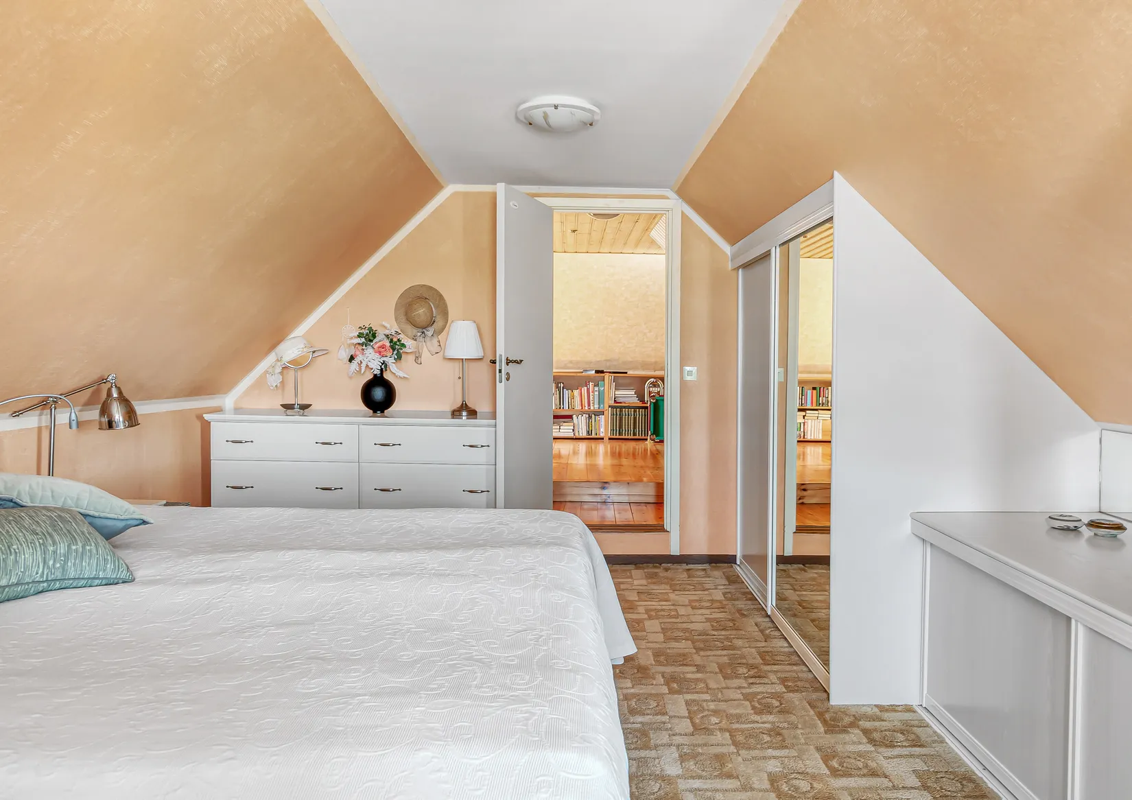 Gård/Skog, Stora Tolångavägen 453, Eggelstad, Sjöbo