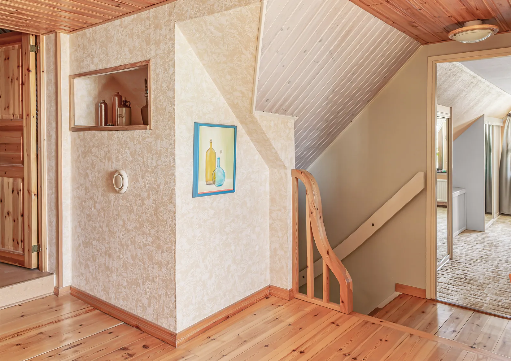 Gård/Skog, Stora Tolångavägen 453, Eggelstad, Sjöbo