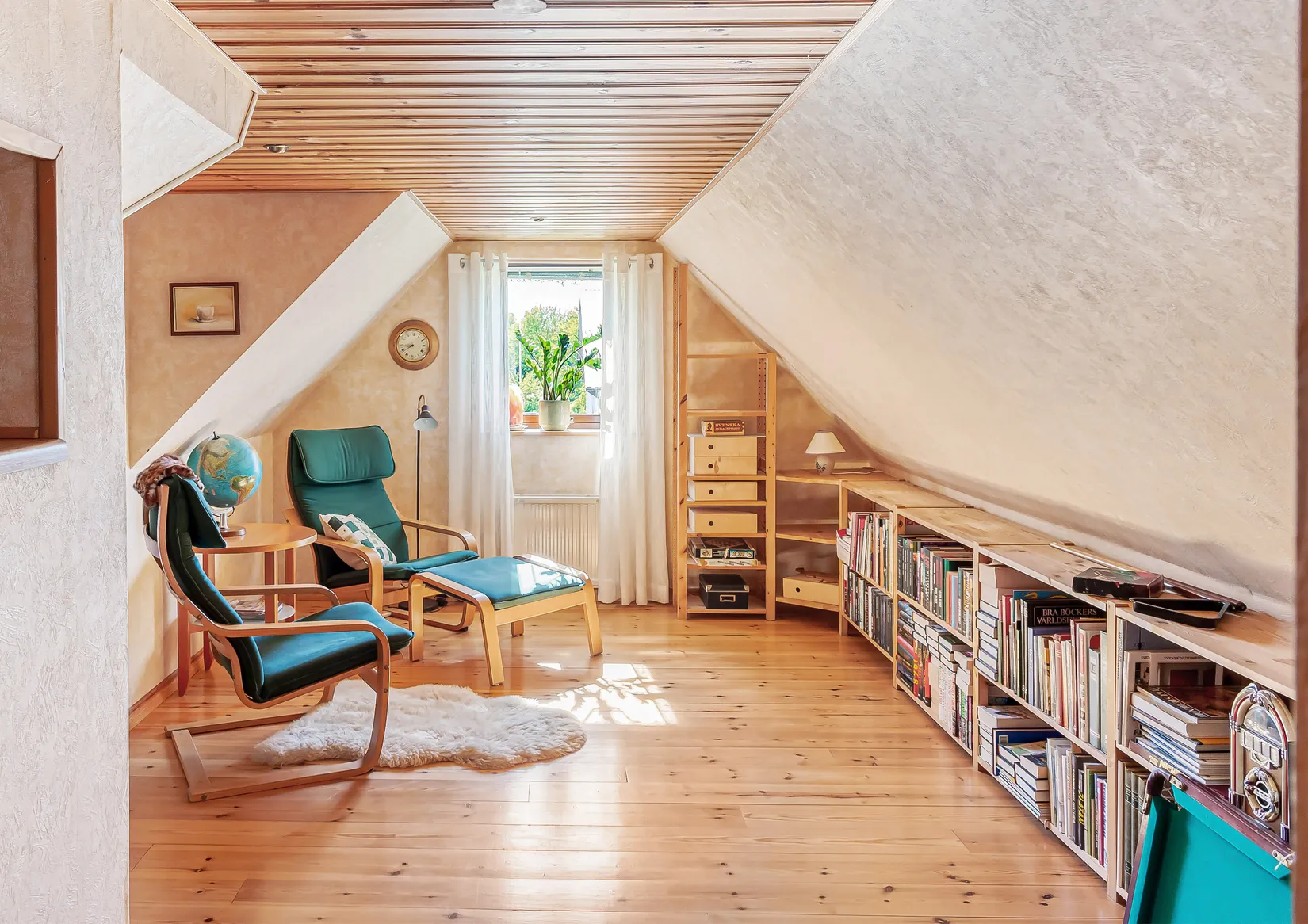Gård/Skog, Stora Tolångavägen 453, Eggelstad, Sjöbo