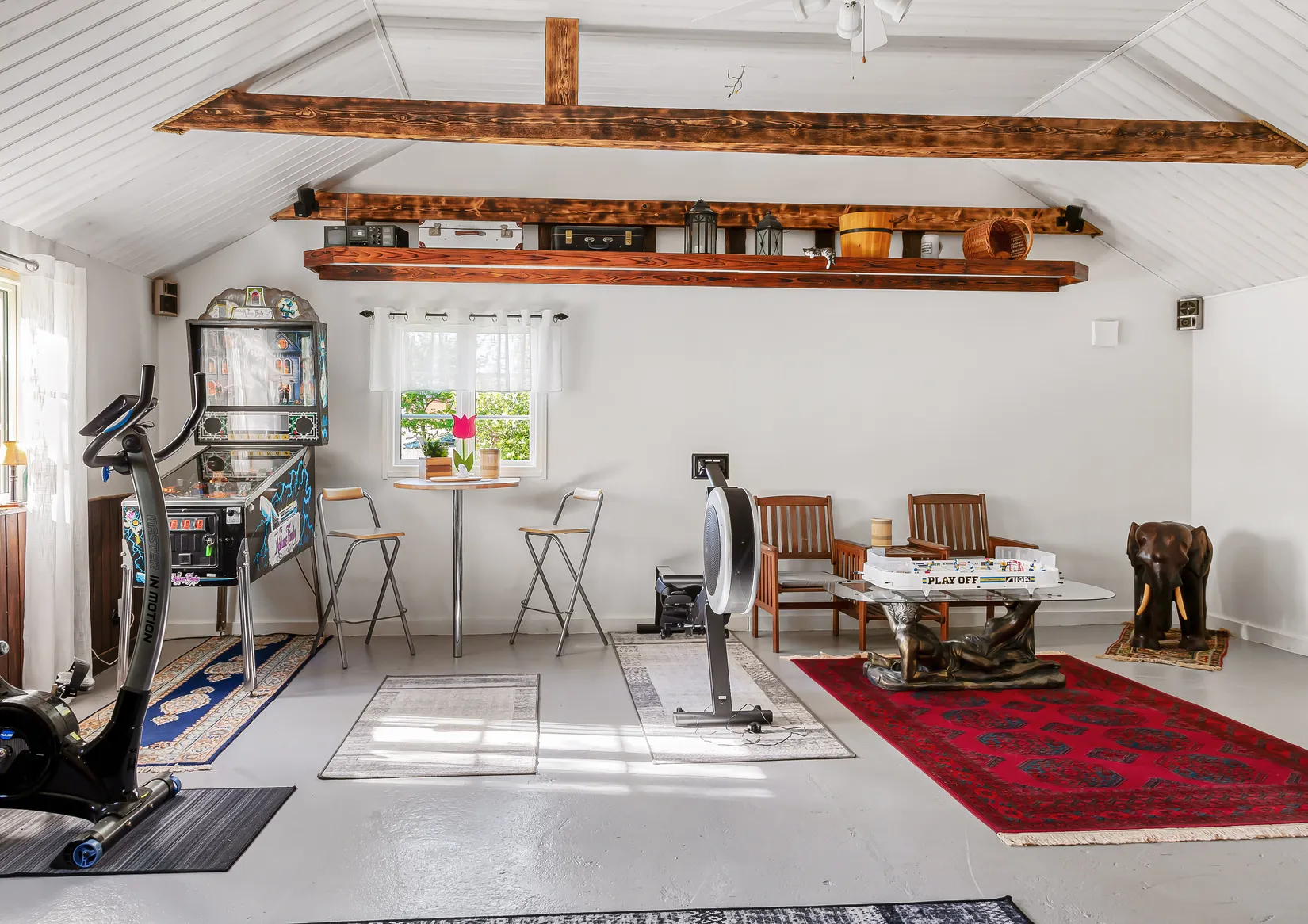 Gård/Skog, Stora Tolångavägen 453, Eggelstad, Sjöbo