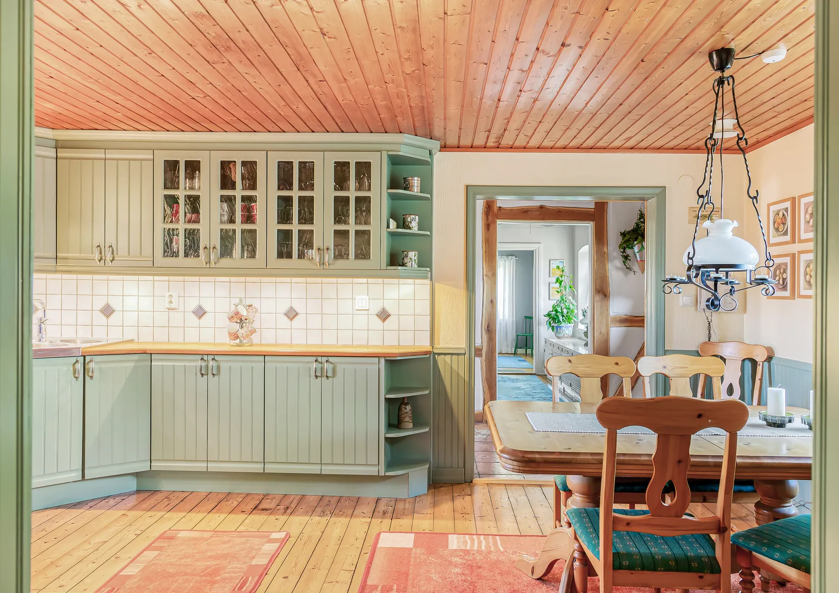 Gård/Skog, Stora Tolångavägen 453, Eggelstad, Sjöbo