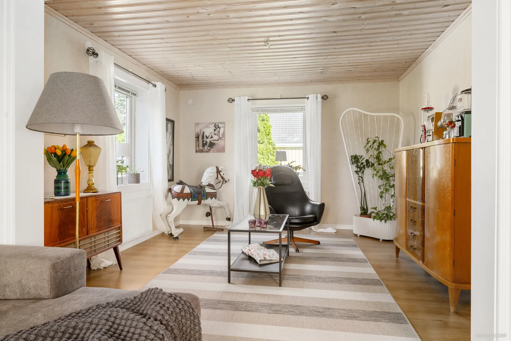 Villa, Lundvägen 20, Blåsut, Vänersborg