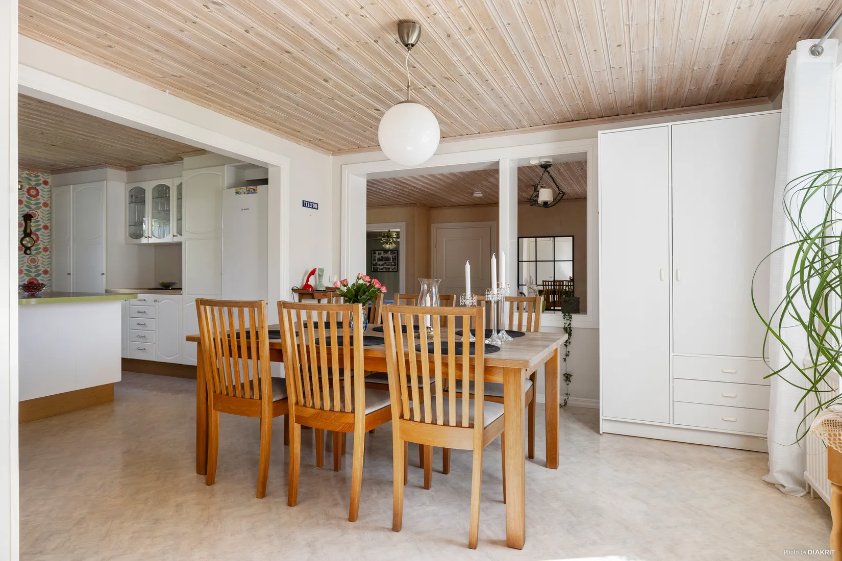 Villa, Lundvägen 20, Blåsut, Vänersborg