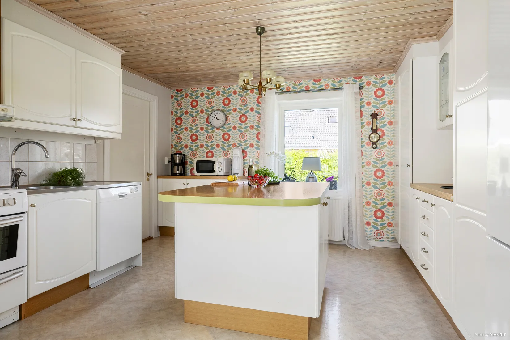 Villa, Lundvägen 20, Blåsut, Vänersborg