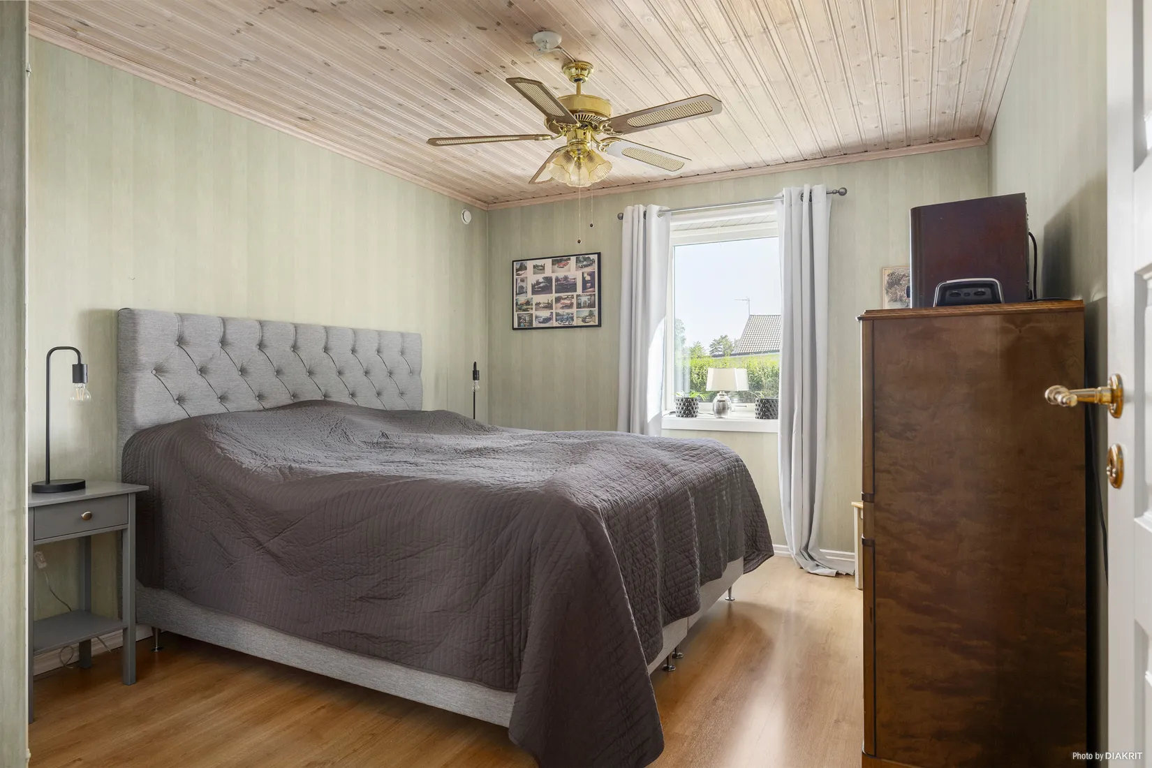 Villa, Lundvägen 20, Blåsut, Vänersborg