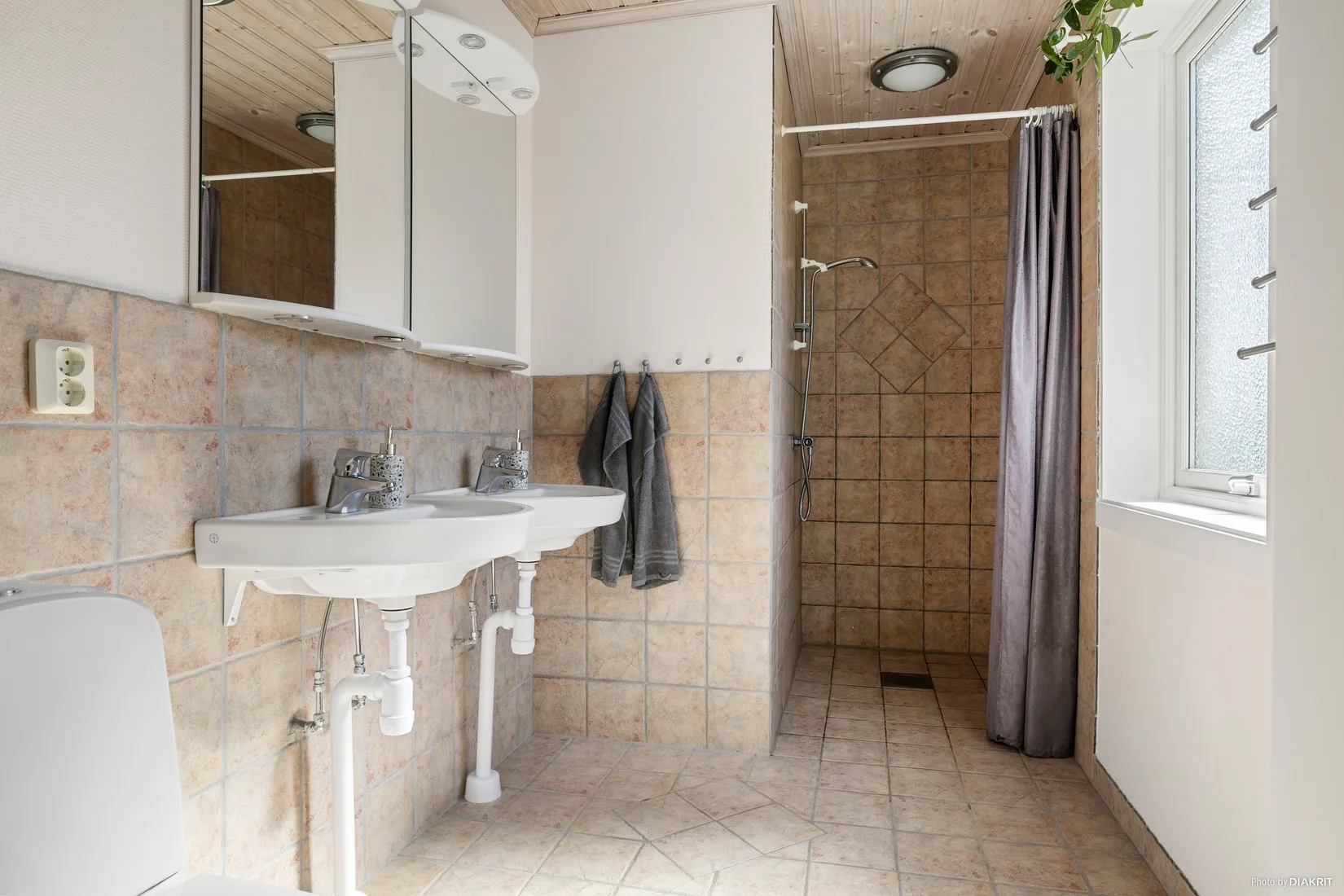 Villa, Lundvägen 20, Blåsut, Vänersborg