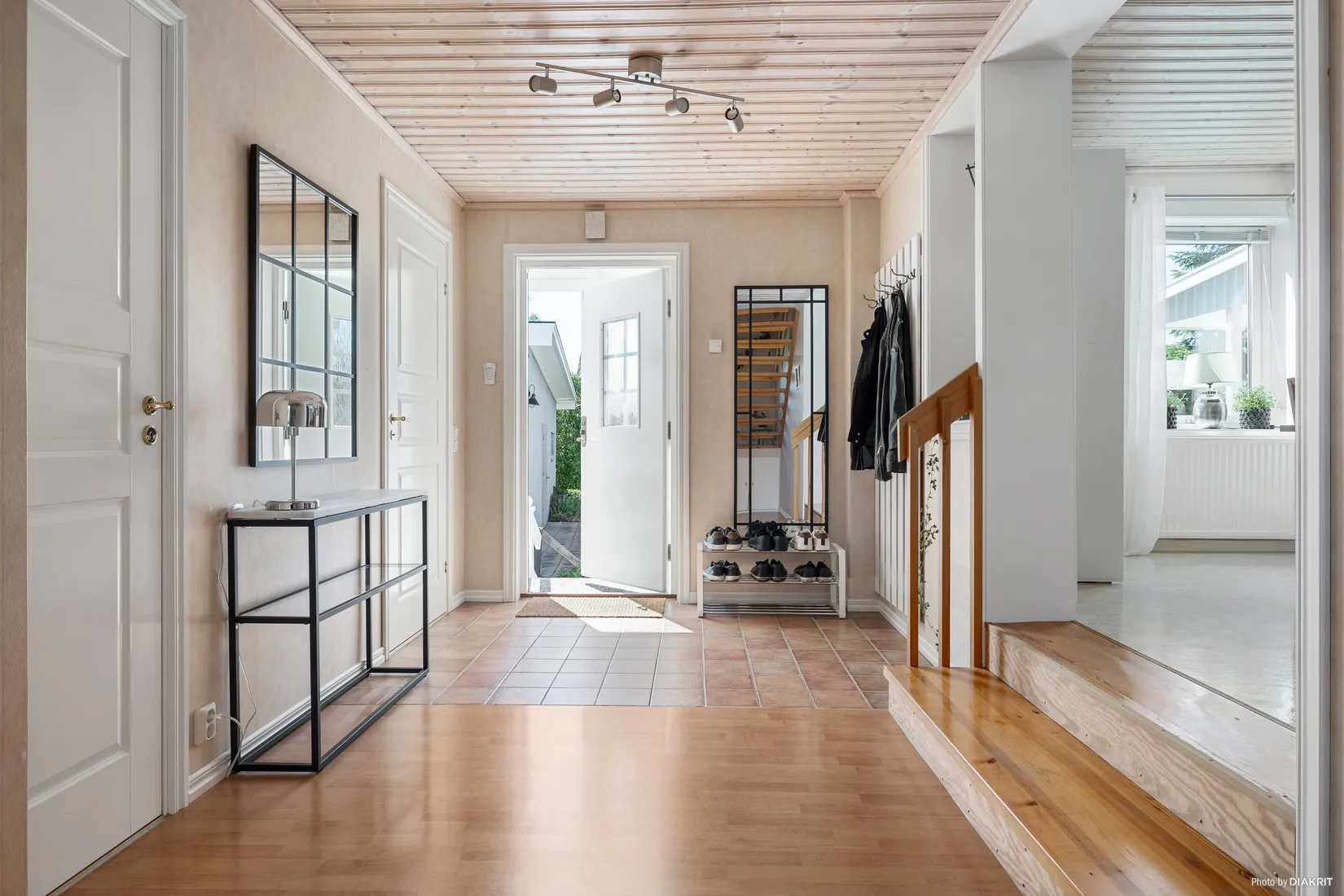 Villa, Lundvägen 20, Blåsut, Vänersborg