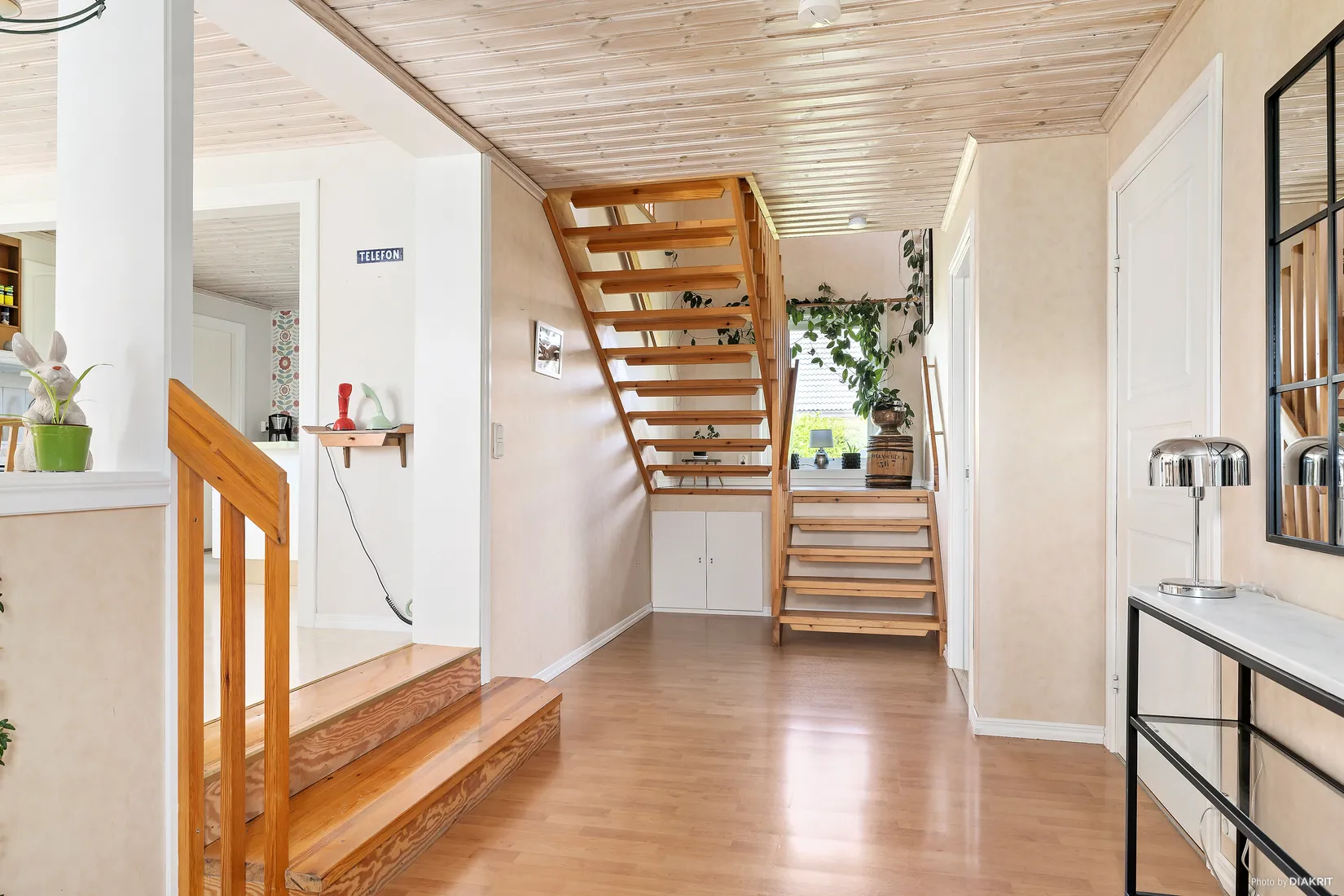 Villa, Adress dold tillsvidare, Blåsut, Vänersborg