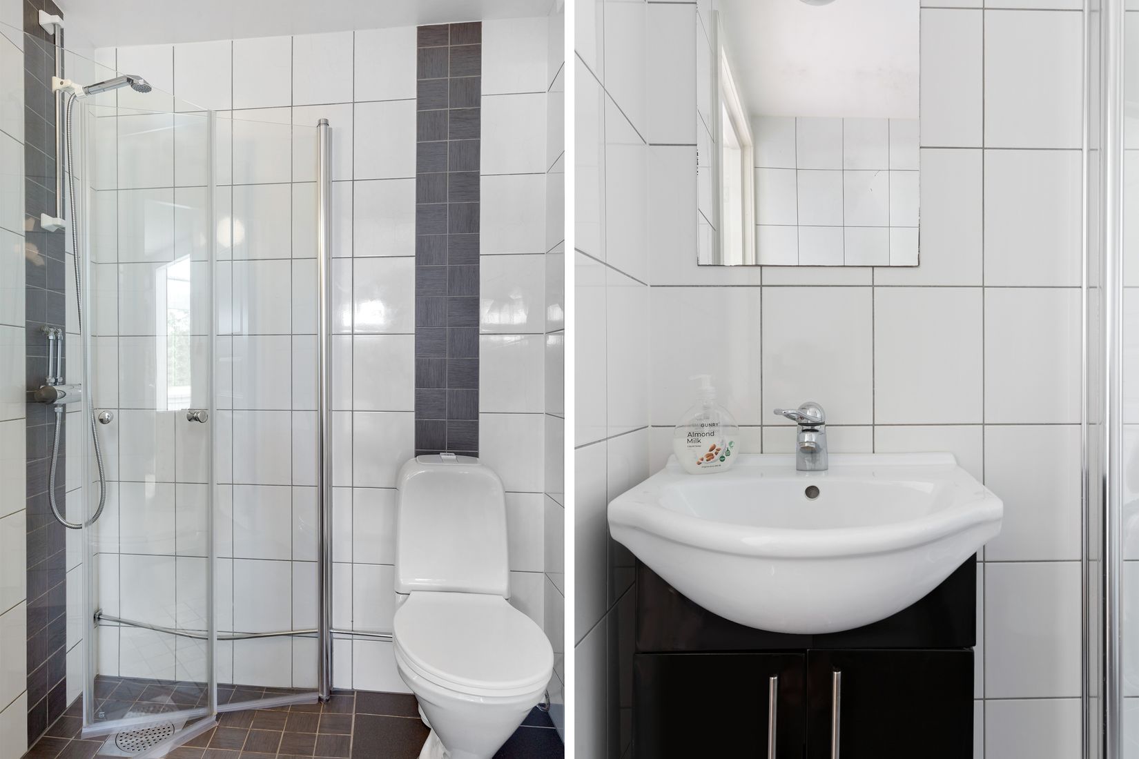 Bostadsrätt, Kesnäs Fiskarvägen 1 (stuga 8), Kesnäs, Borgholm