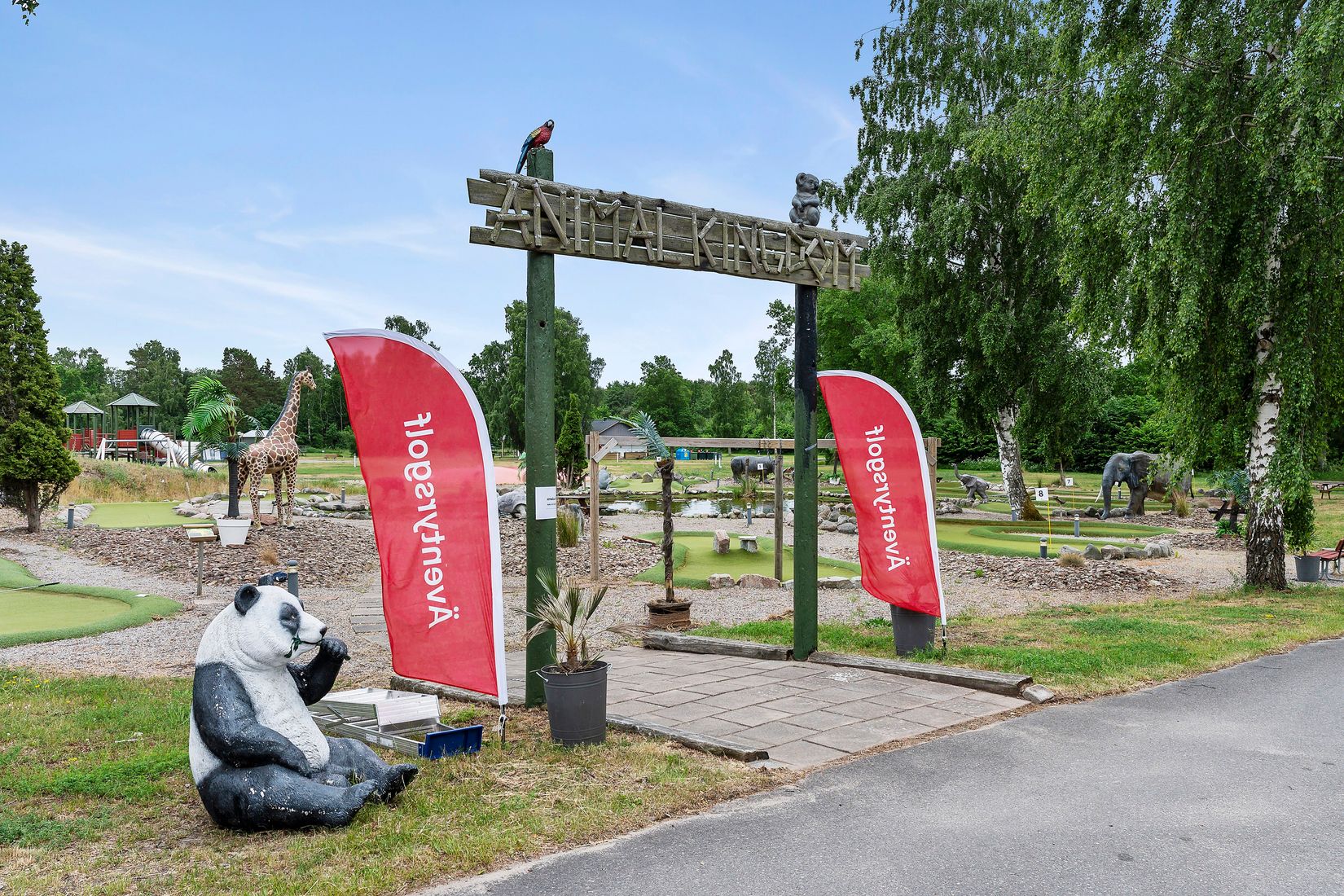 Bostadsrätt, Kesnäs Fiskarvägen 1 (stuga 8), Kesnäs, Borgholm