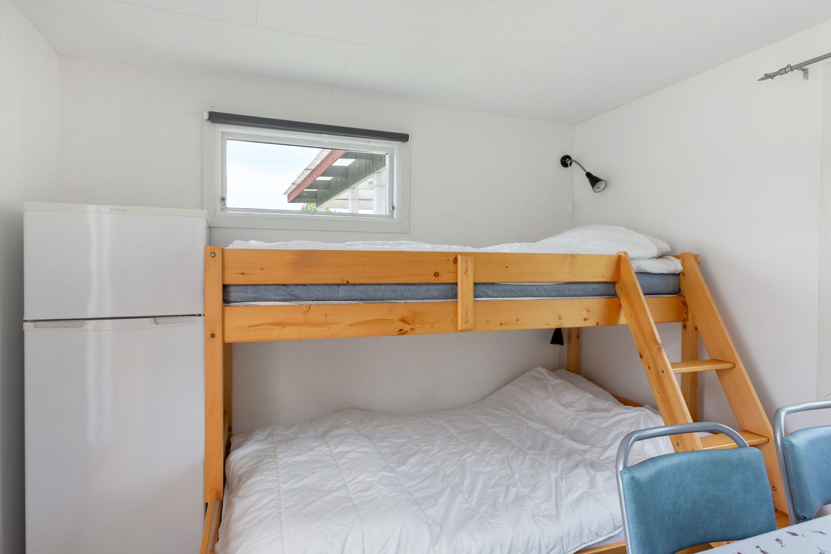 Bostadsrätt, Kesnäs Fiskarvägen 1 (stuga 8), Kesnäs, Borgholm