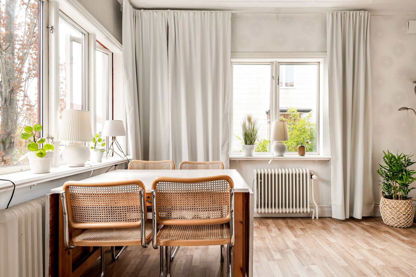 Bostadsrätt, Haqvin spegelgatan 11A, Visby, Gotland