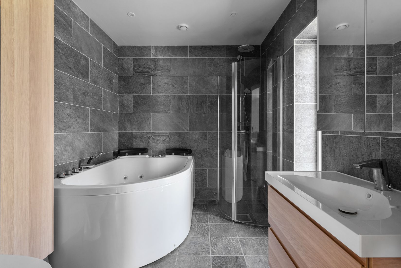 Villa, Myravägen 20, Norrtälje