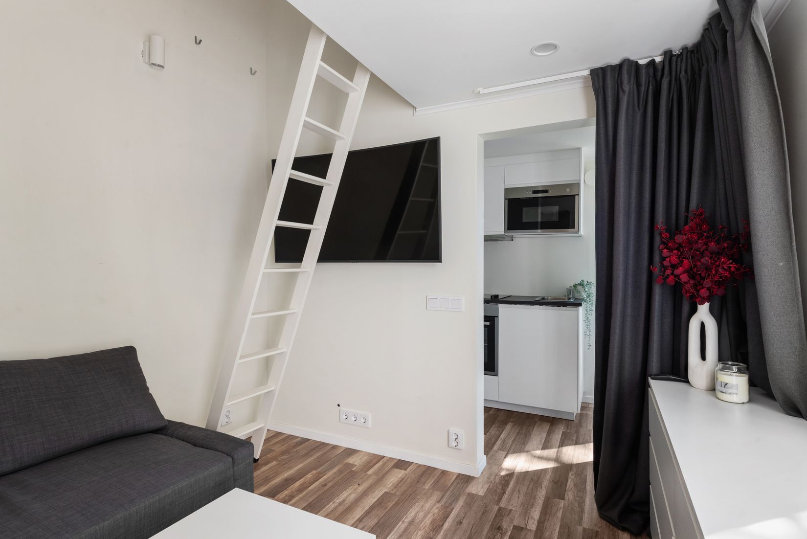 Villa, Myravägen 20, Norrtälje