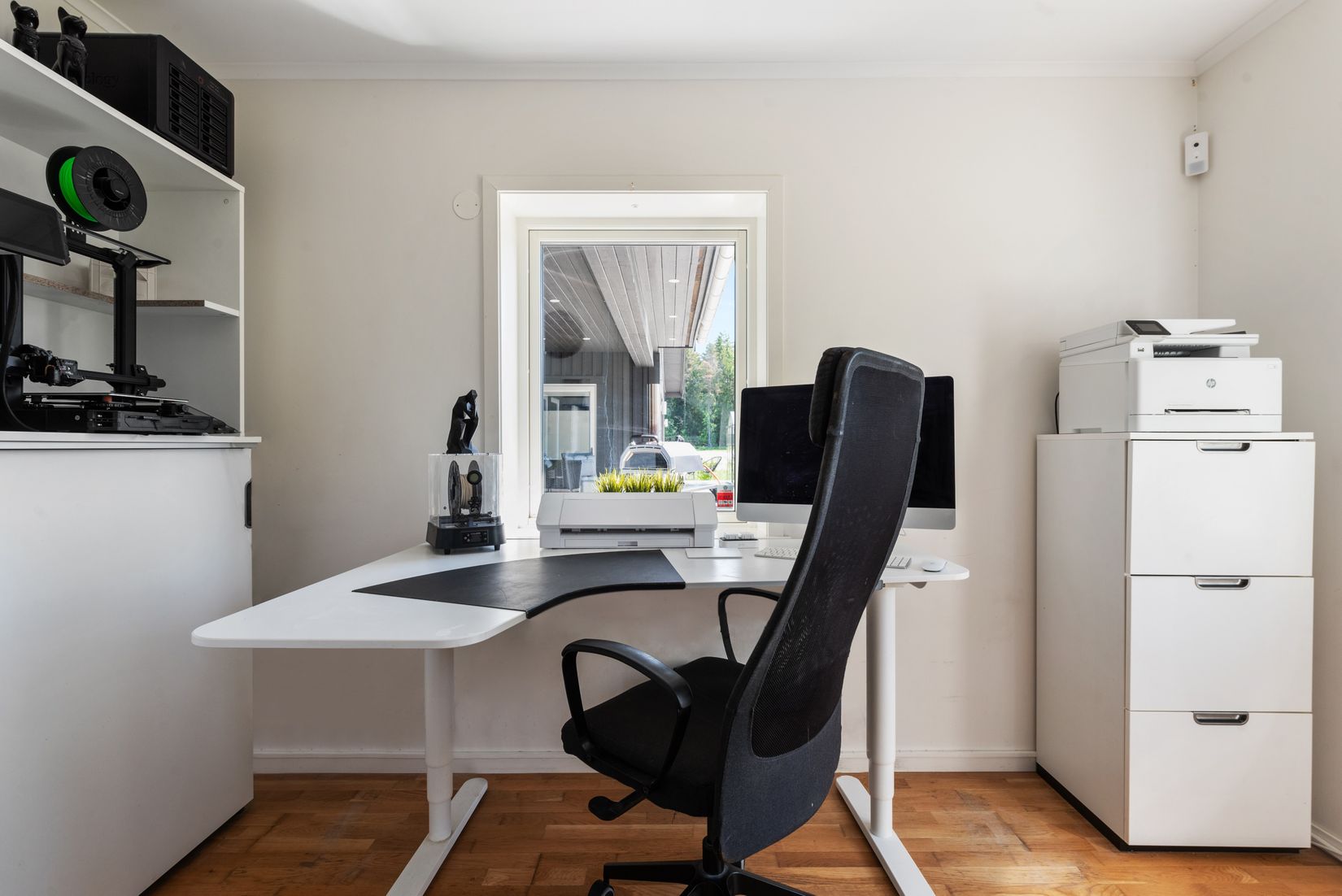 Villa, Myravägen 20, Norrtälje