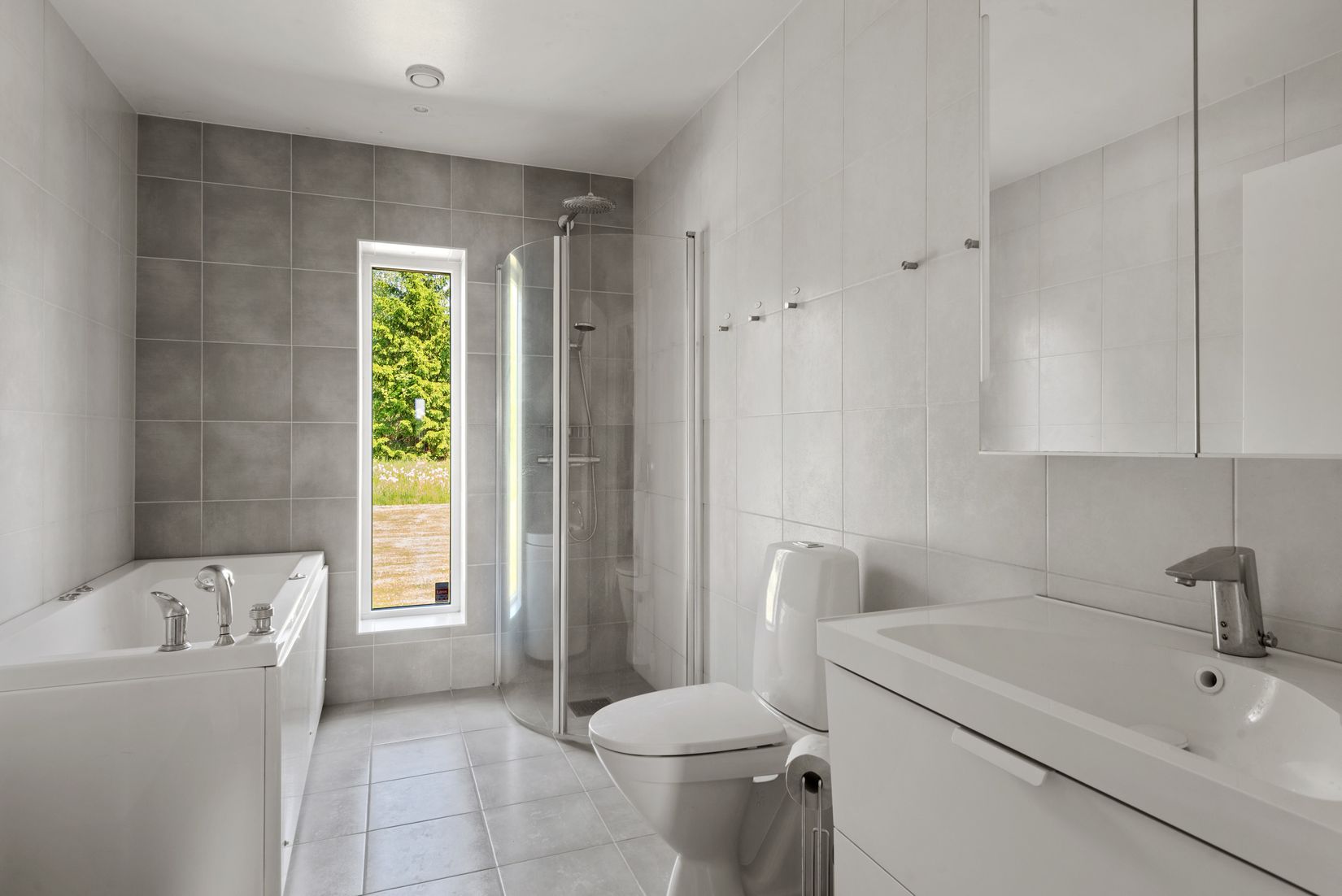 Villa, Myravägen 20, Norrtälje