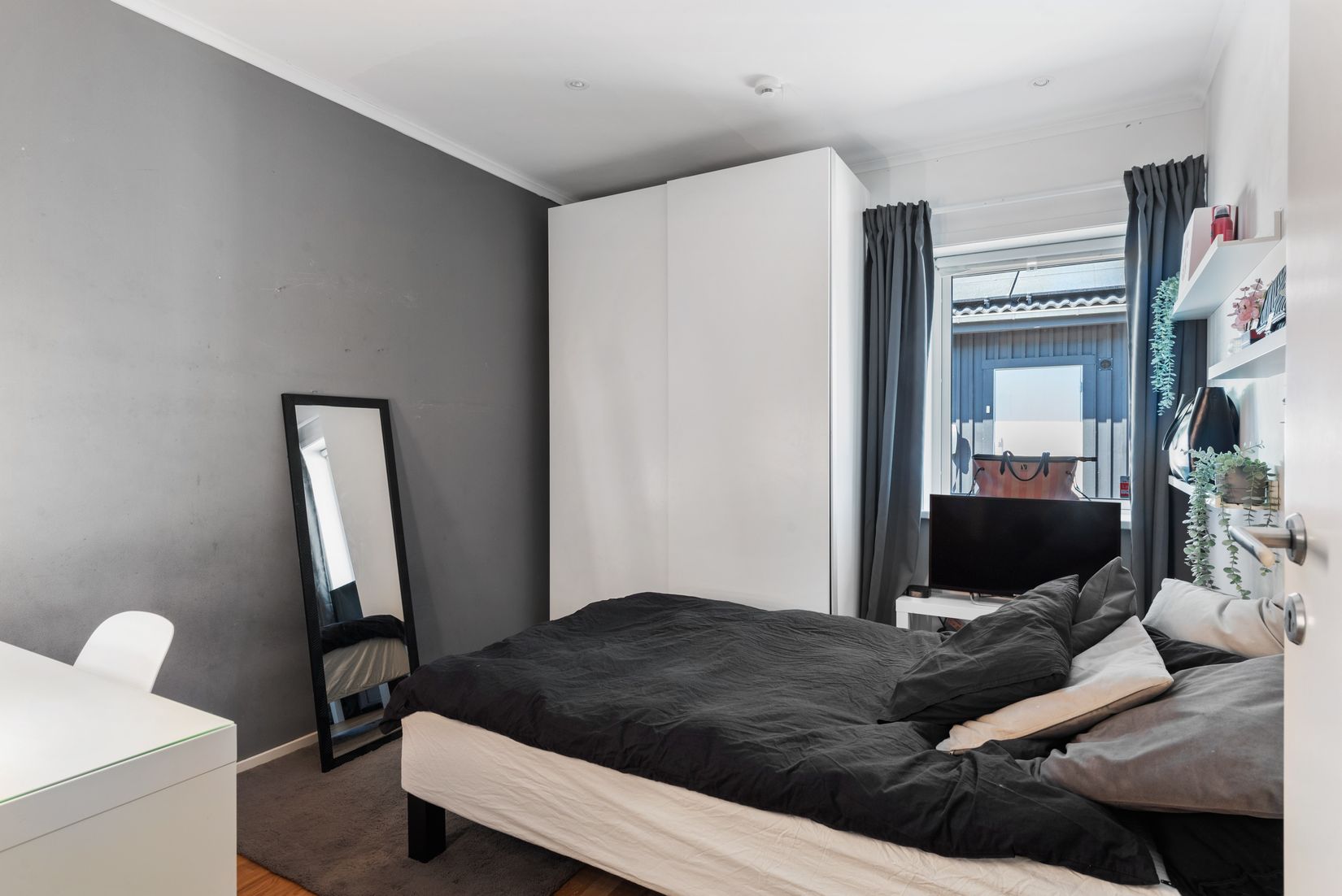 Villa, Myravägen 20, Norrtälje