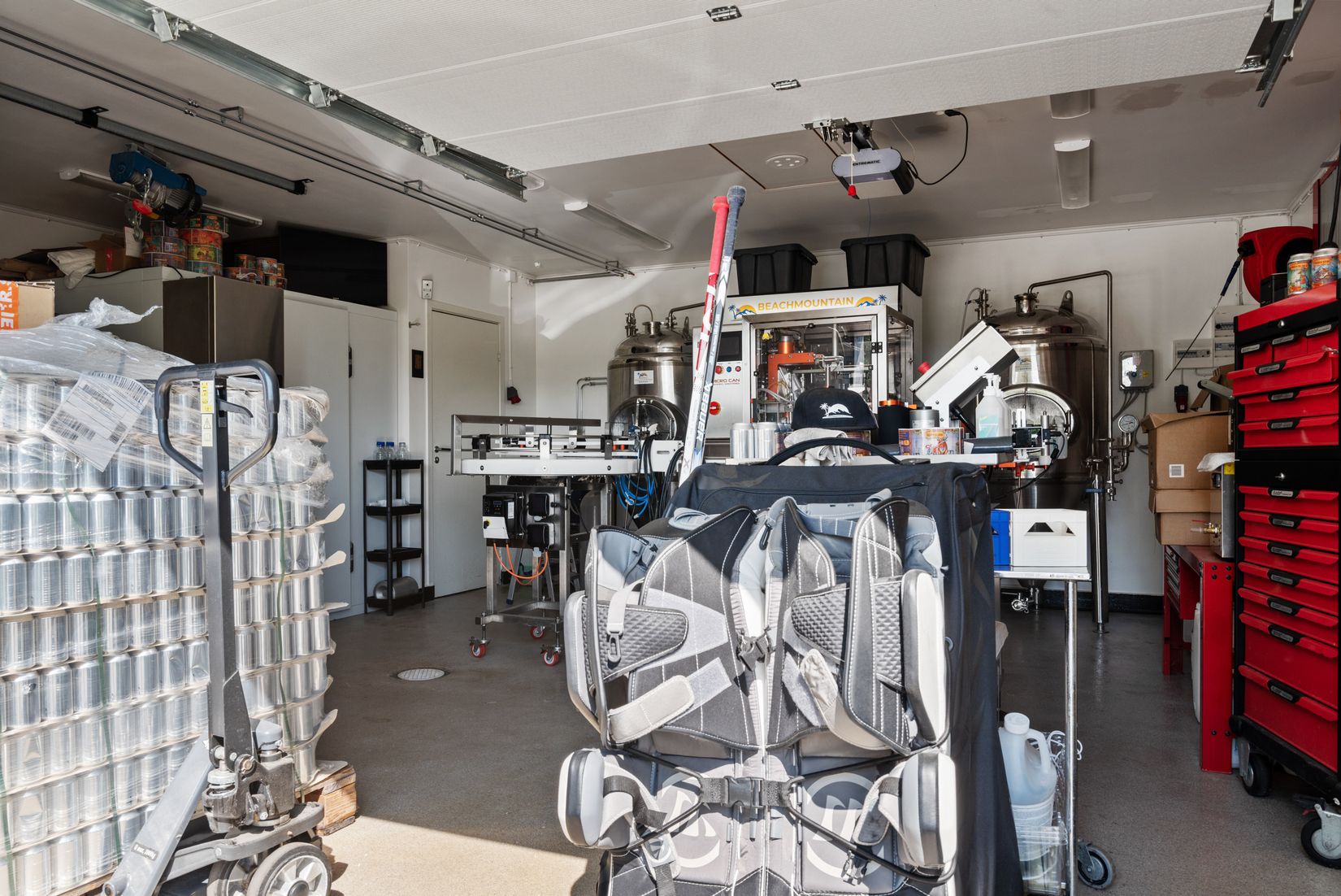 Villa, Myravägen 20, Norrtälje