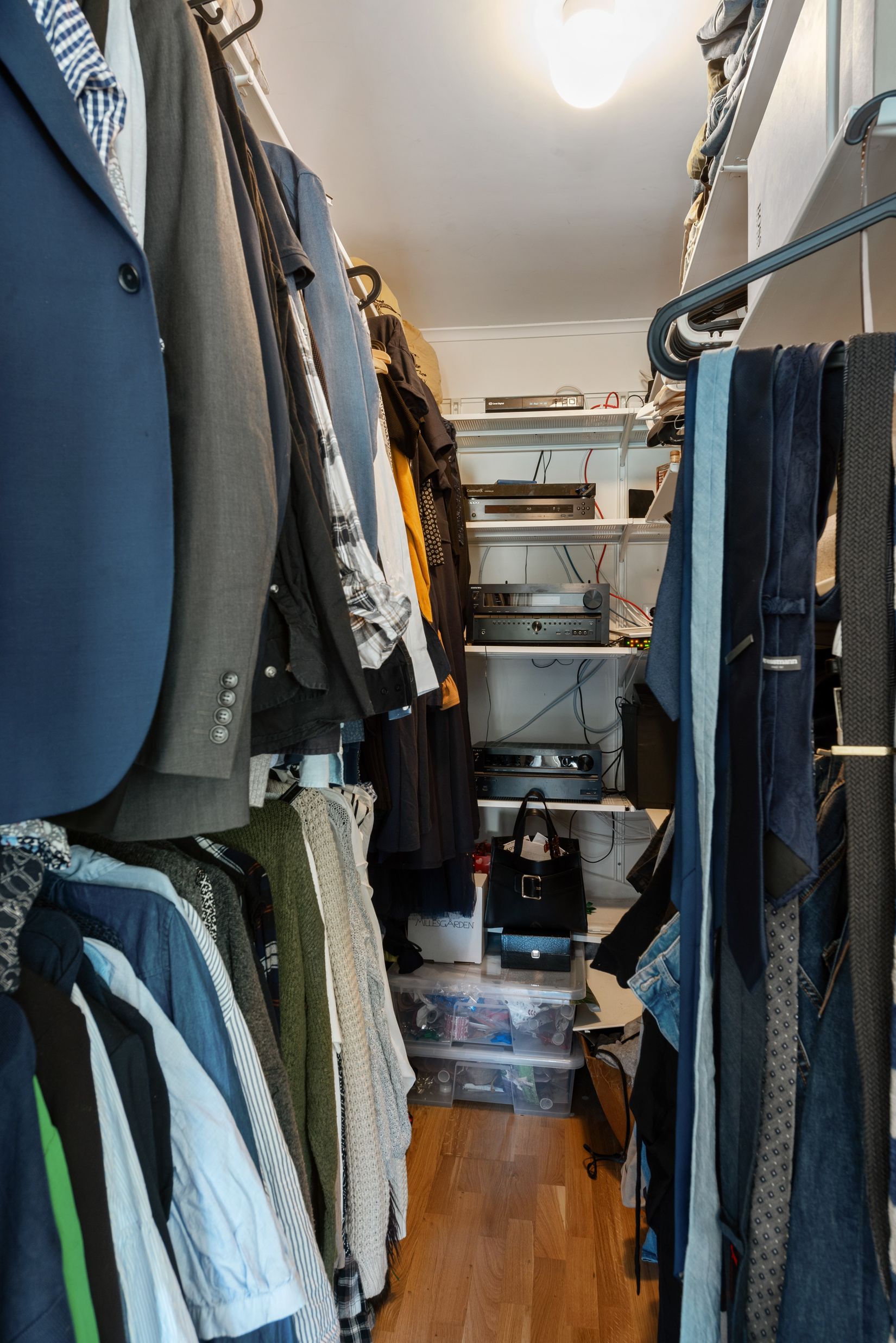 Villa, Myravägen 20, Norrtälje