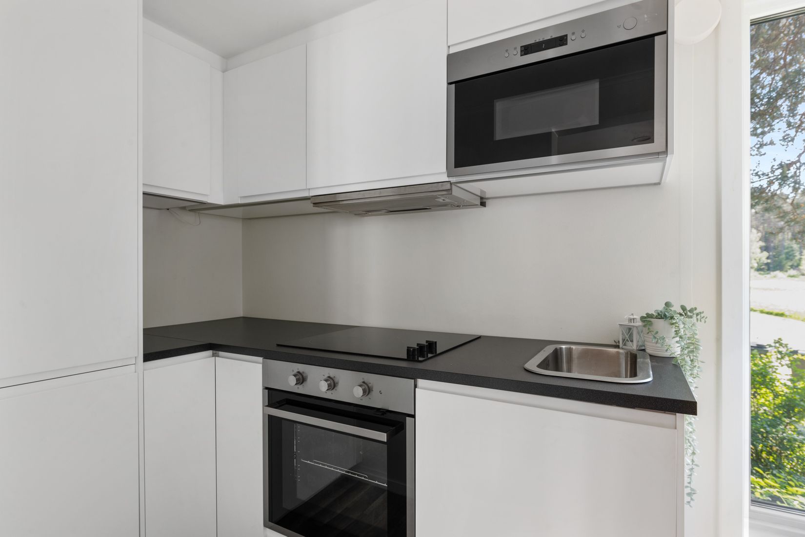 Villa, Myravägen 20, Norrtälje