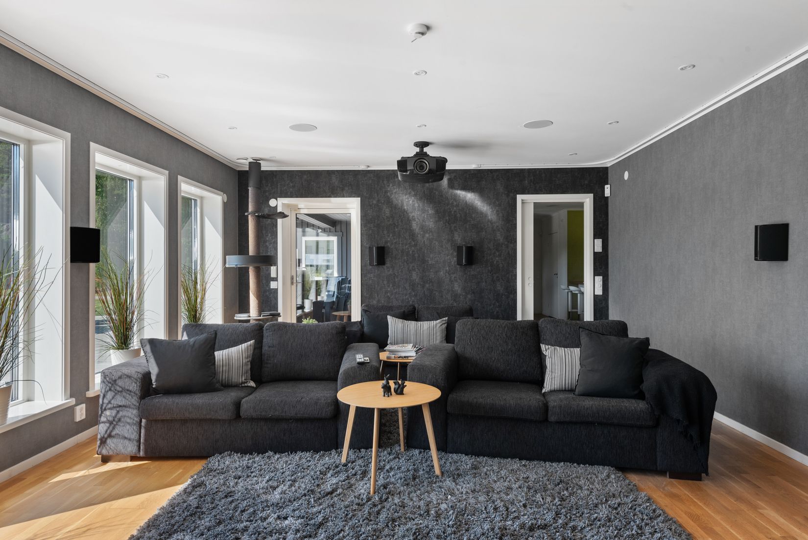 Villa, Myravägen 20, Norrtälje