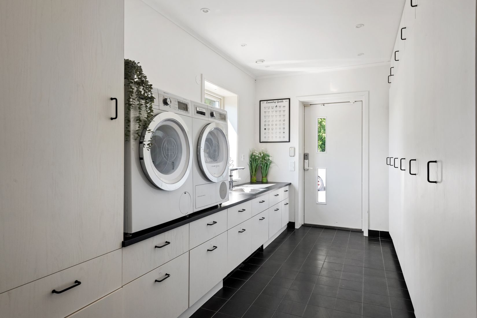 Villa, Myravägen 20, Norrtälje