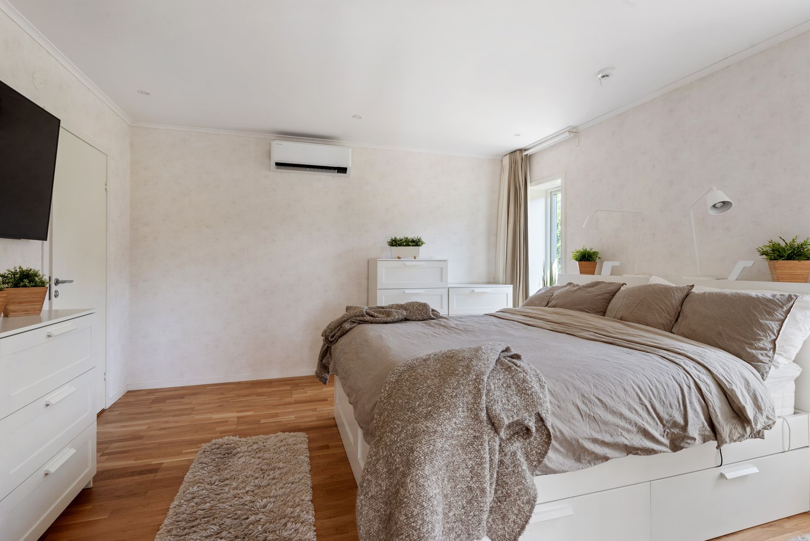 Villa, Myravägen 20, Norrtälje