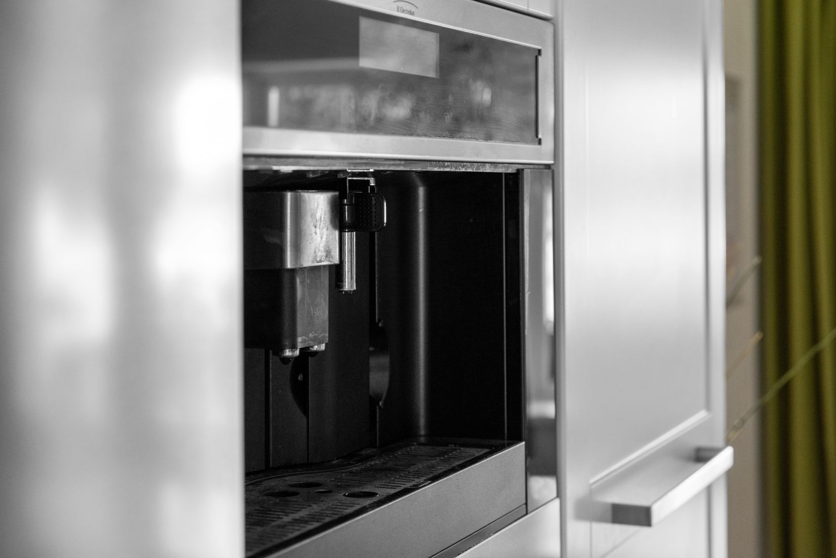 Villa, Myravägen 20, Norrtälje