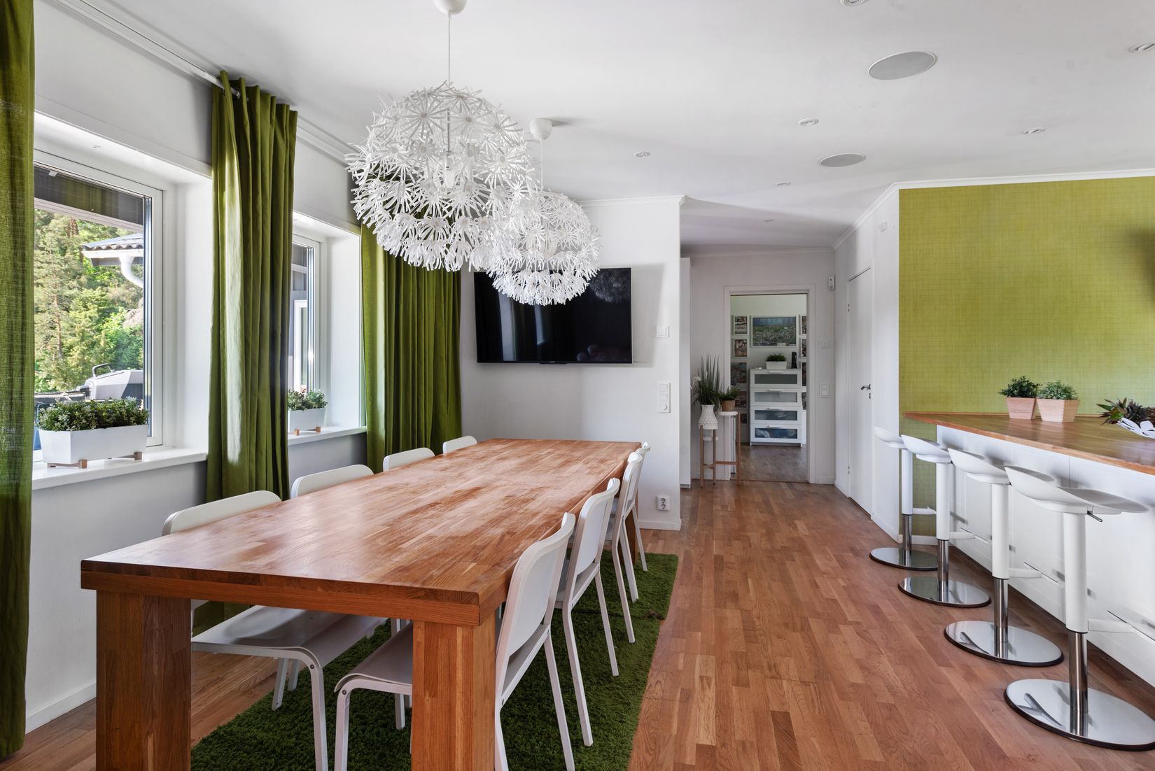 Villa, Myravägen 20, Norrtälje