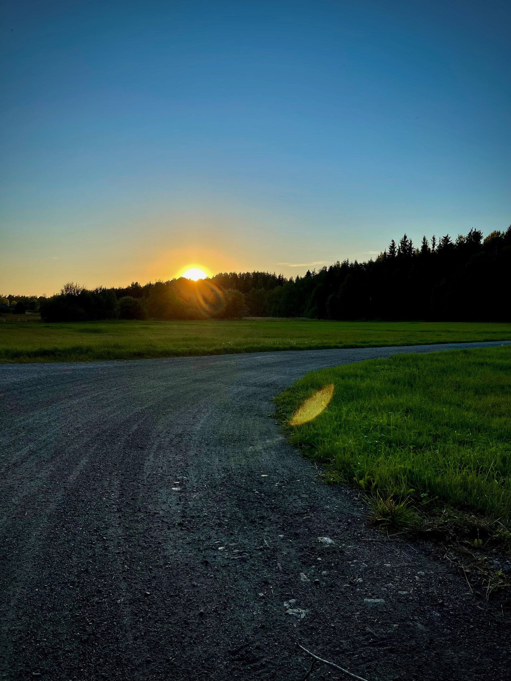 Villa, Myravägen 20, Norrtälje