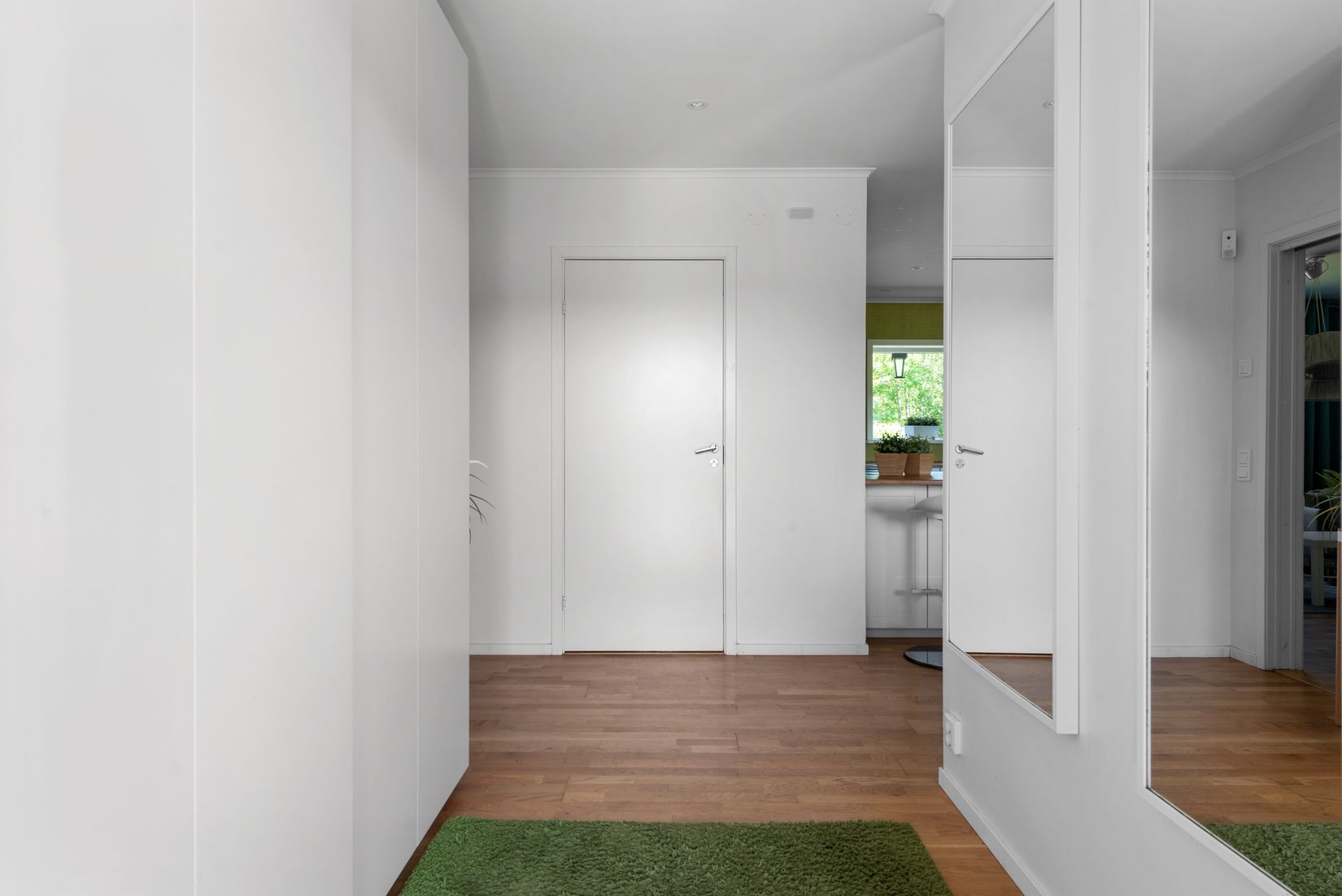 Villa, Myravägen 20, Norrtälje