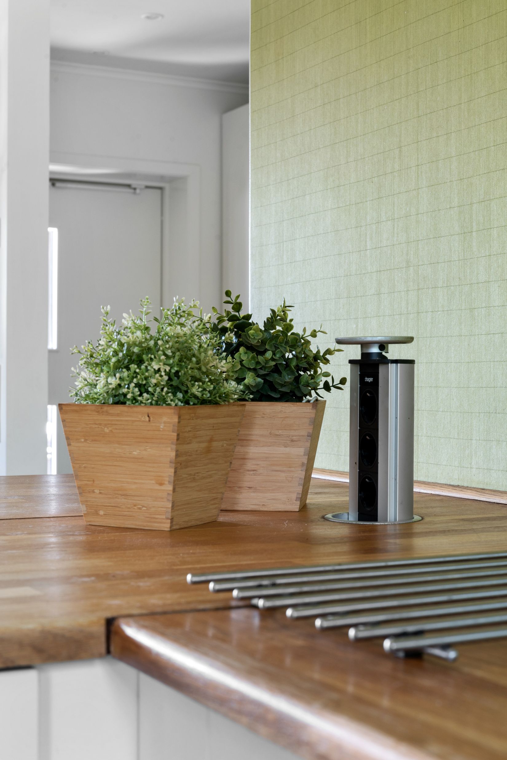 Villa, Myravägen 20, Norrtälje