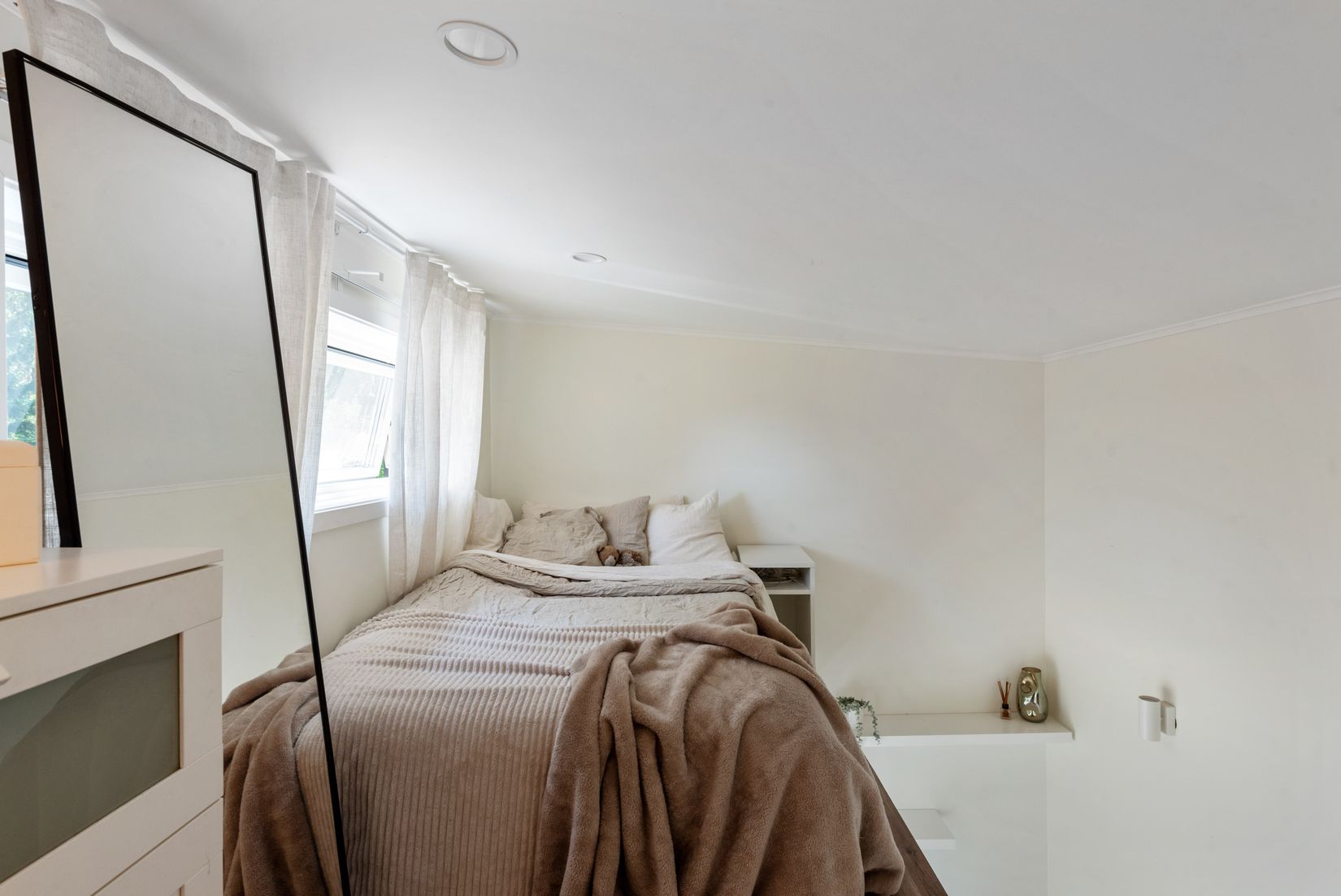 Villa, Myravägen 20, Norrtälje