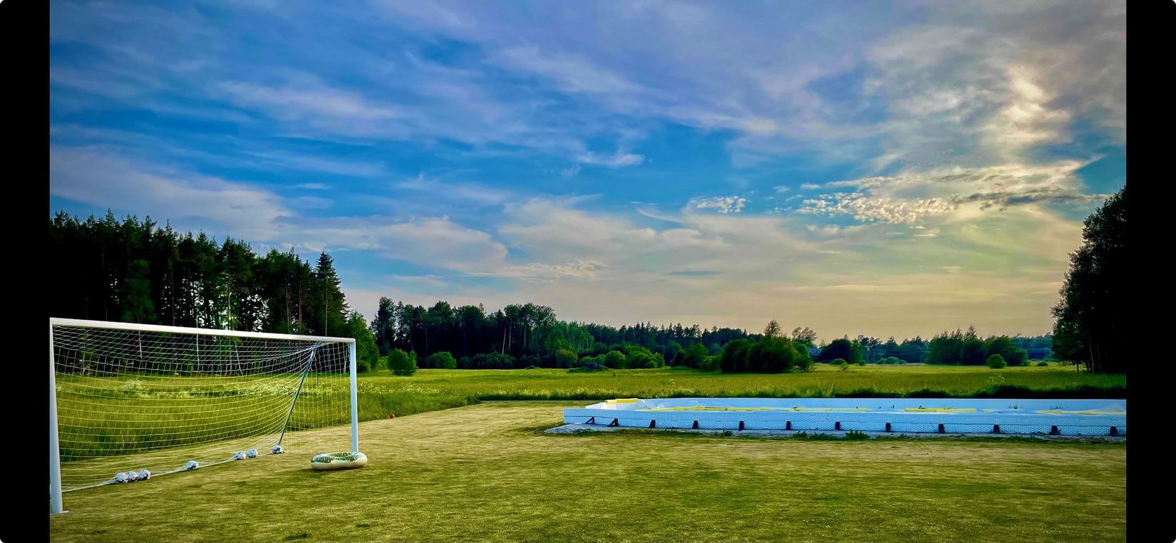 Villa, Myravägen 20, Norrtälje