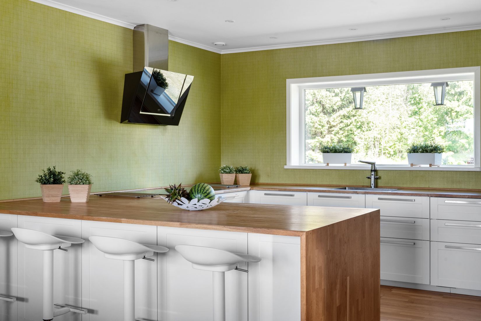 Villa, Myravägen 20, Norrtälje