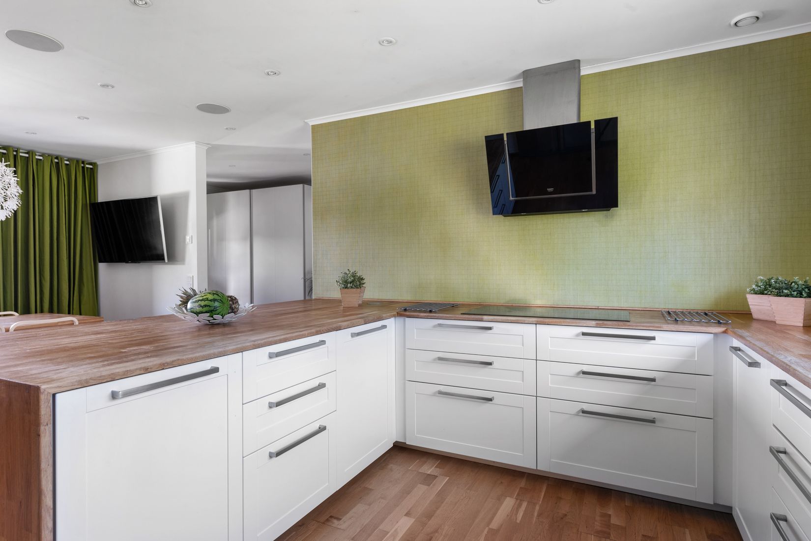 Villa, Myravägen 20, Norrtälje