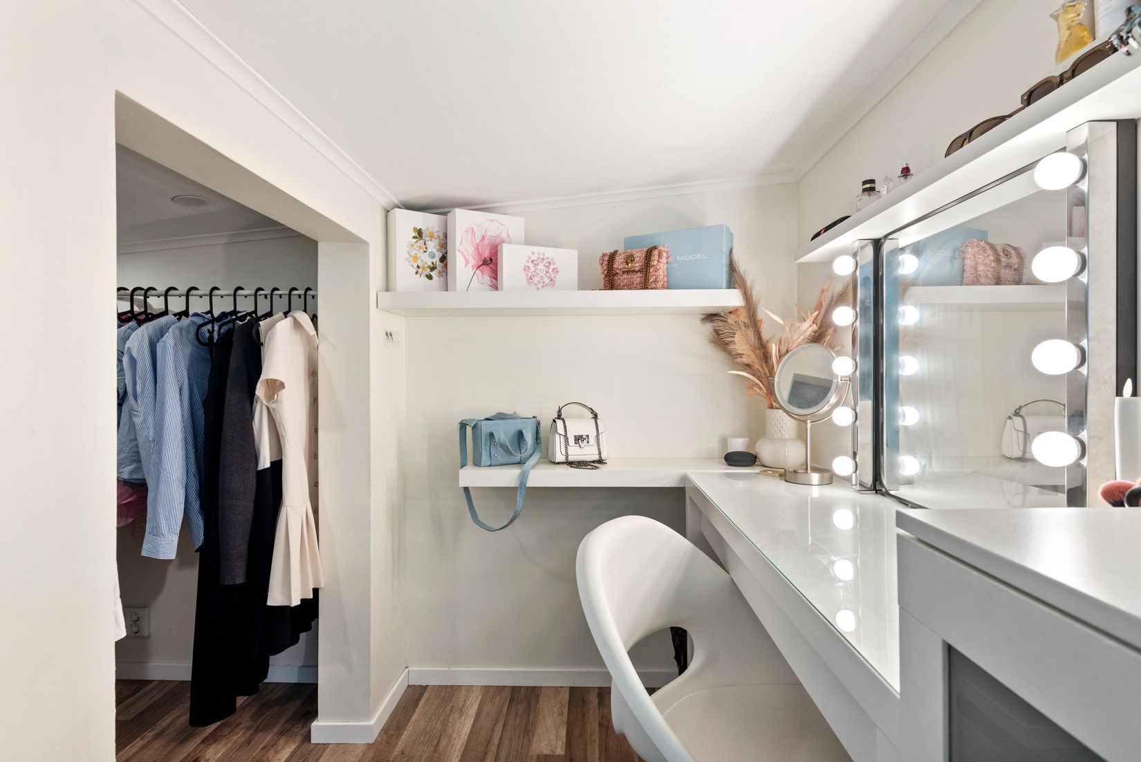 Villa, Myravägen 20, Norrtälje