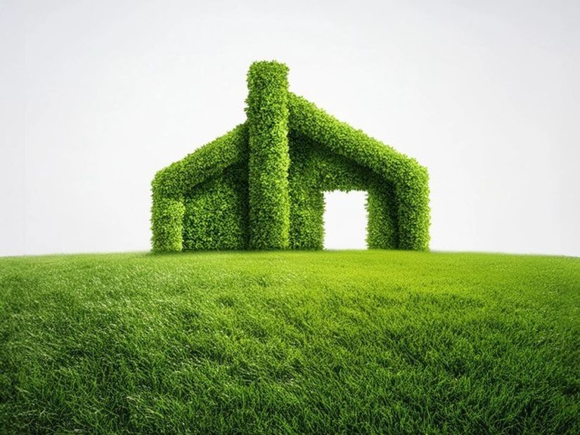 Tomt, Sportvägen 16, Nybogård, Älvkarleby, Älvkarleby