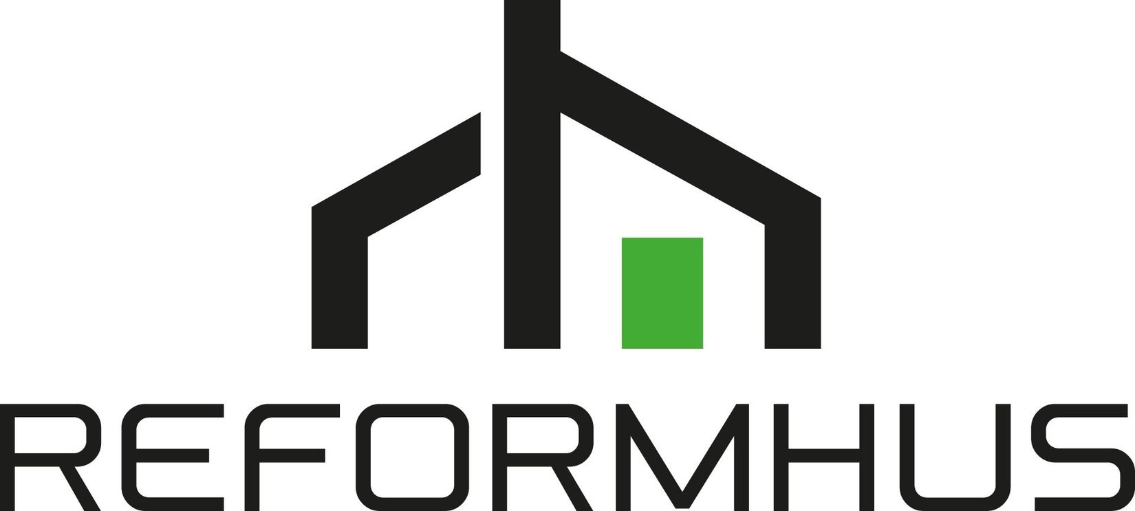 Tomt, Sportvägen 16, Nybogård, Älvkarleby, Älvkarleby