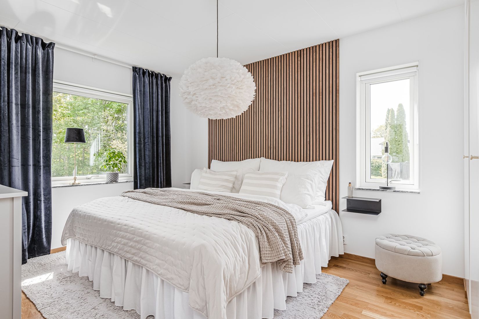 Bostadsrätt, Von Fersens väg 22, Ljungsbro, Linköping