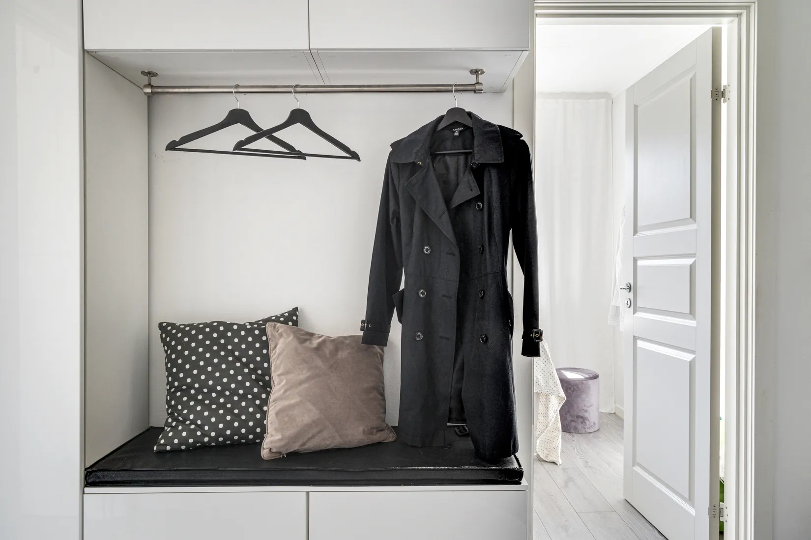 Bostadsrätt, Lambergsgatan 1B, Övre Eriksberg, Göteborg