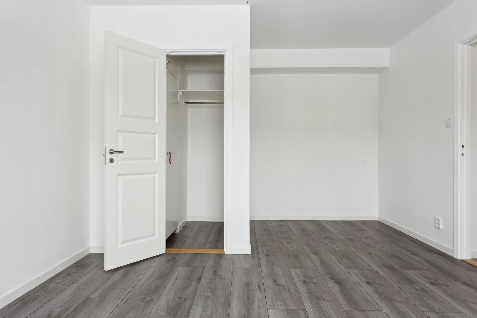 Bostadsrätt, Kärrgatan 3C, Flen