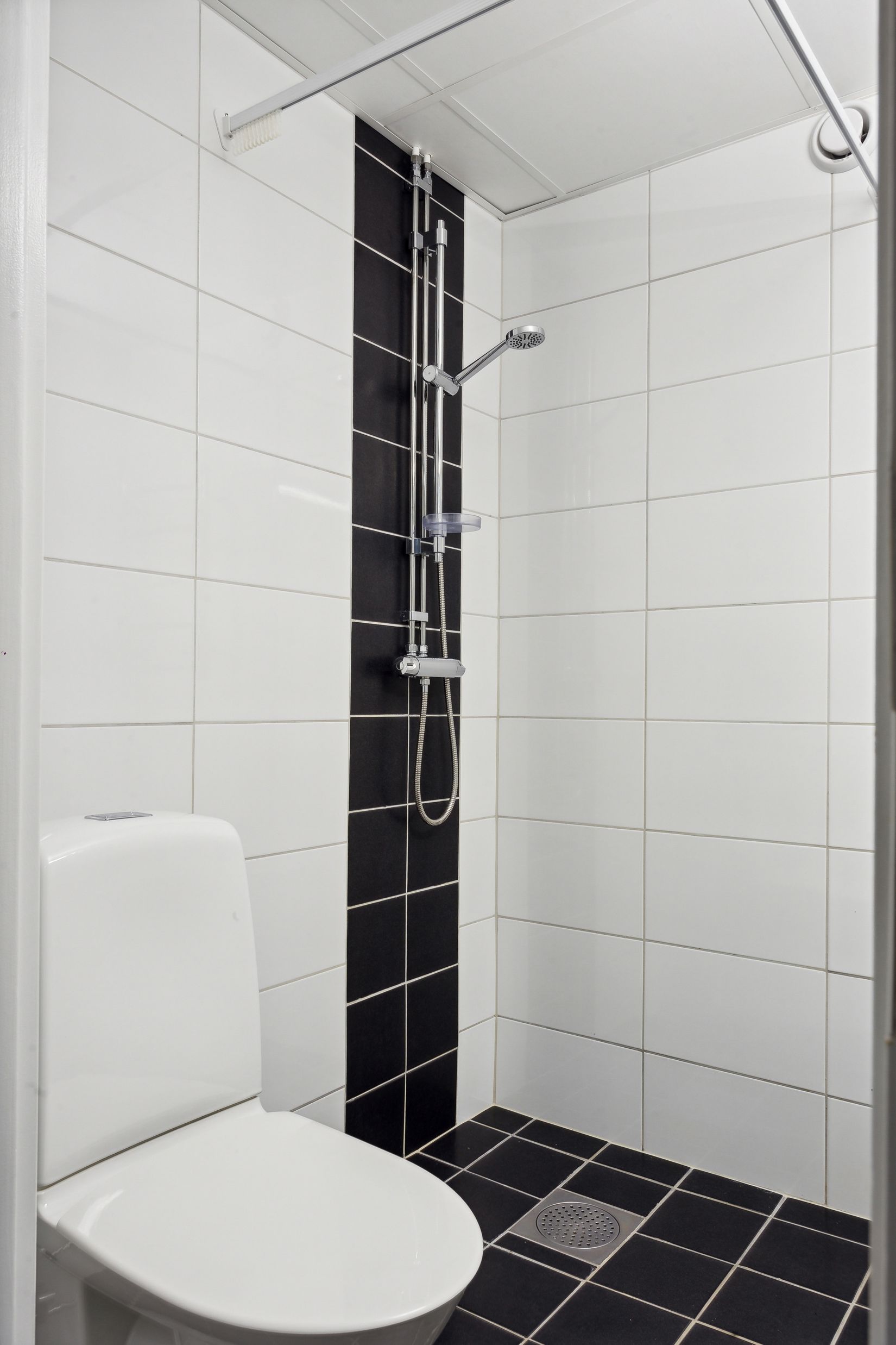 Bostadsrätt, Kärrgatan 3C, Flen