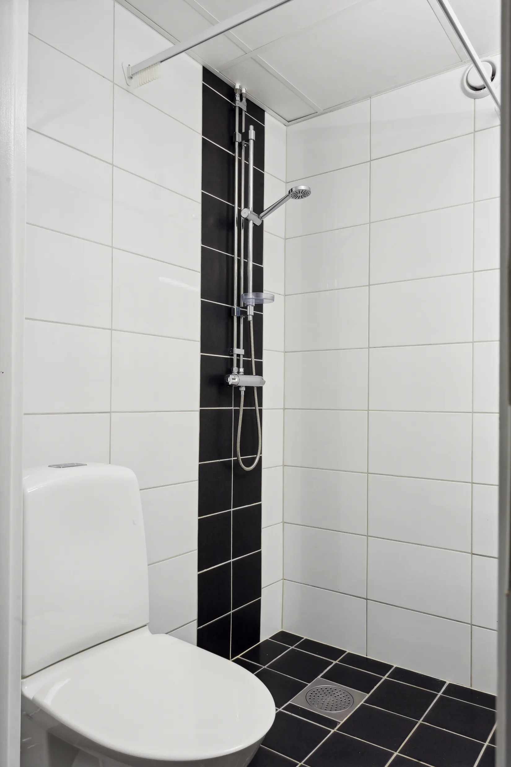 Bostadsrätt, Kärrgatan 3C, Flen