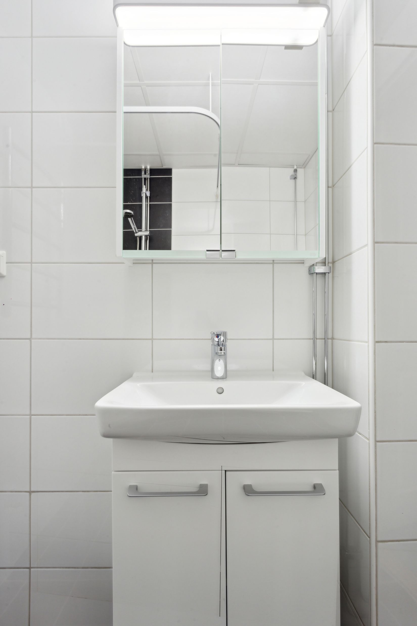 Bostadsrätt, Kärrgatan 3C, Flen