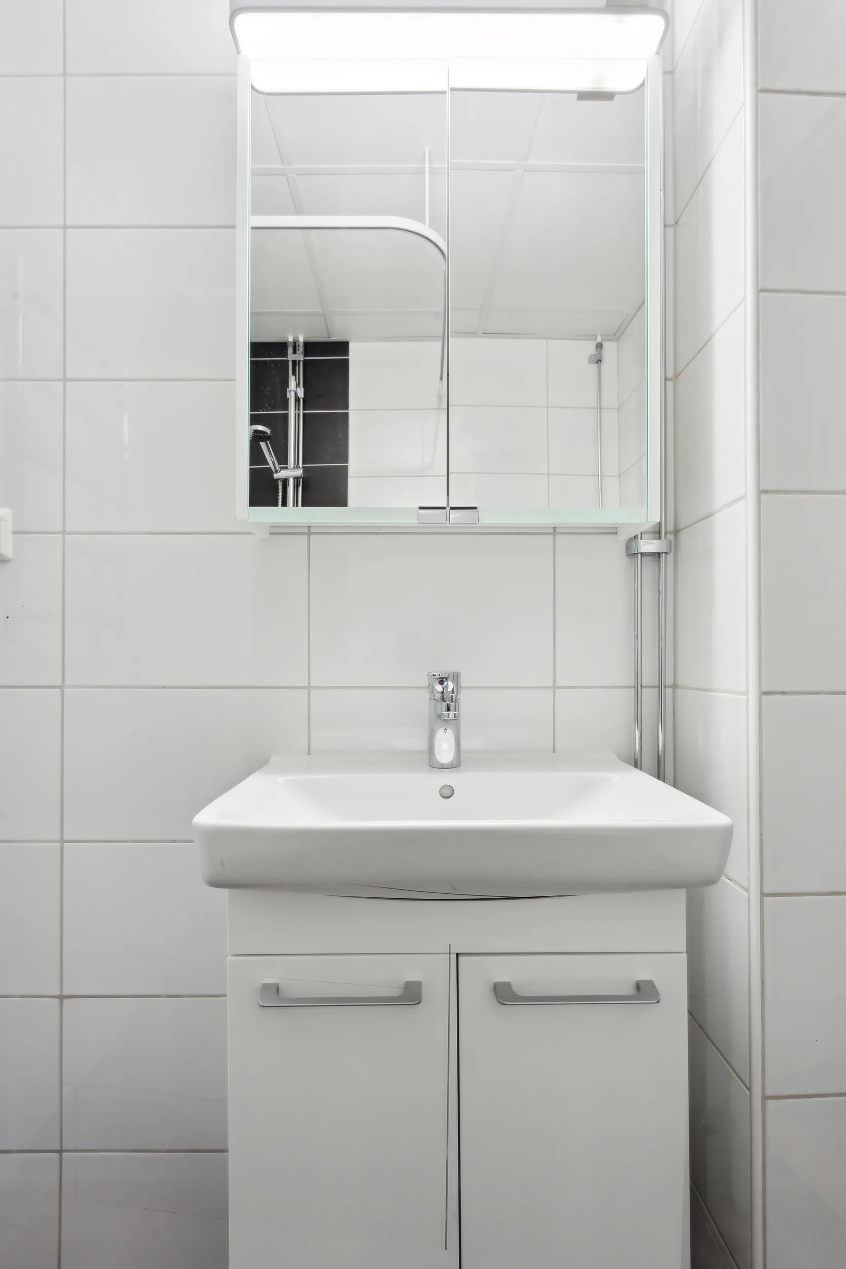 Bostadsrätt, Kärrgatan 3C, Flen