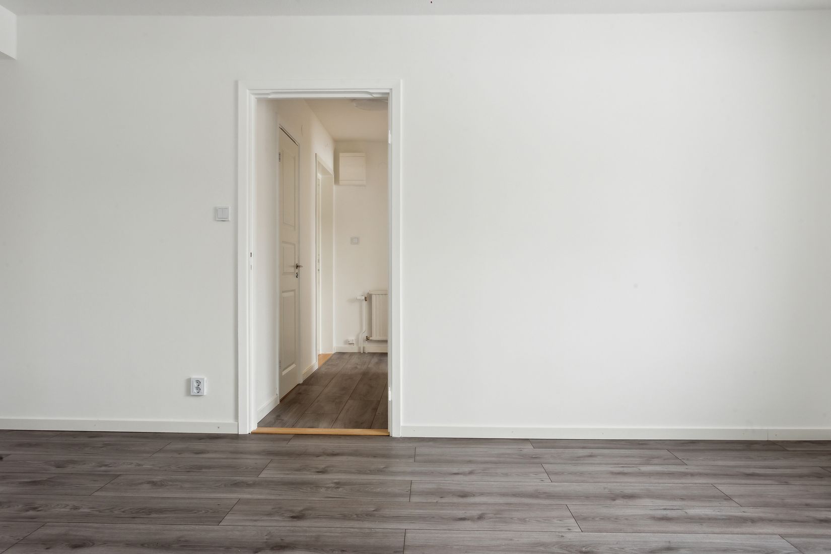 Bostadsrätt, Kärrgatan 3C, Flen