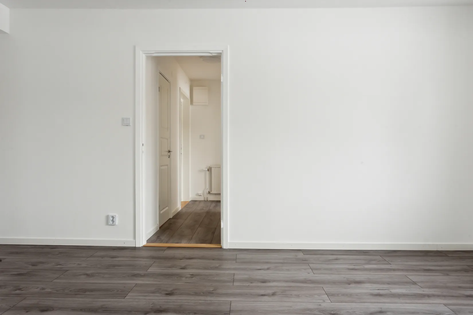 Bostadsrätt, Kärrgatan 3C, Flen