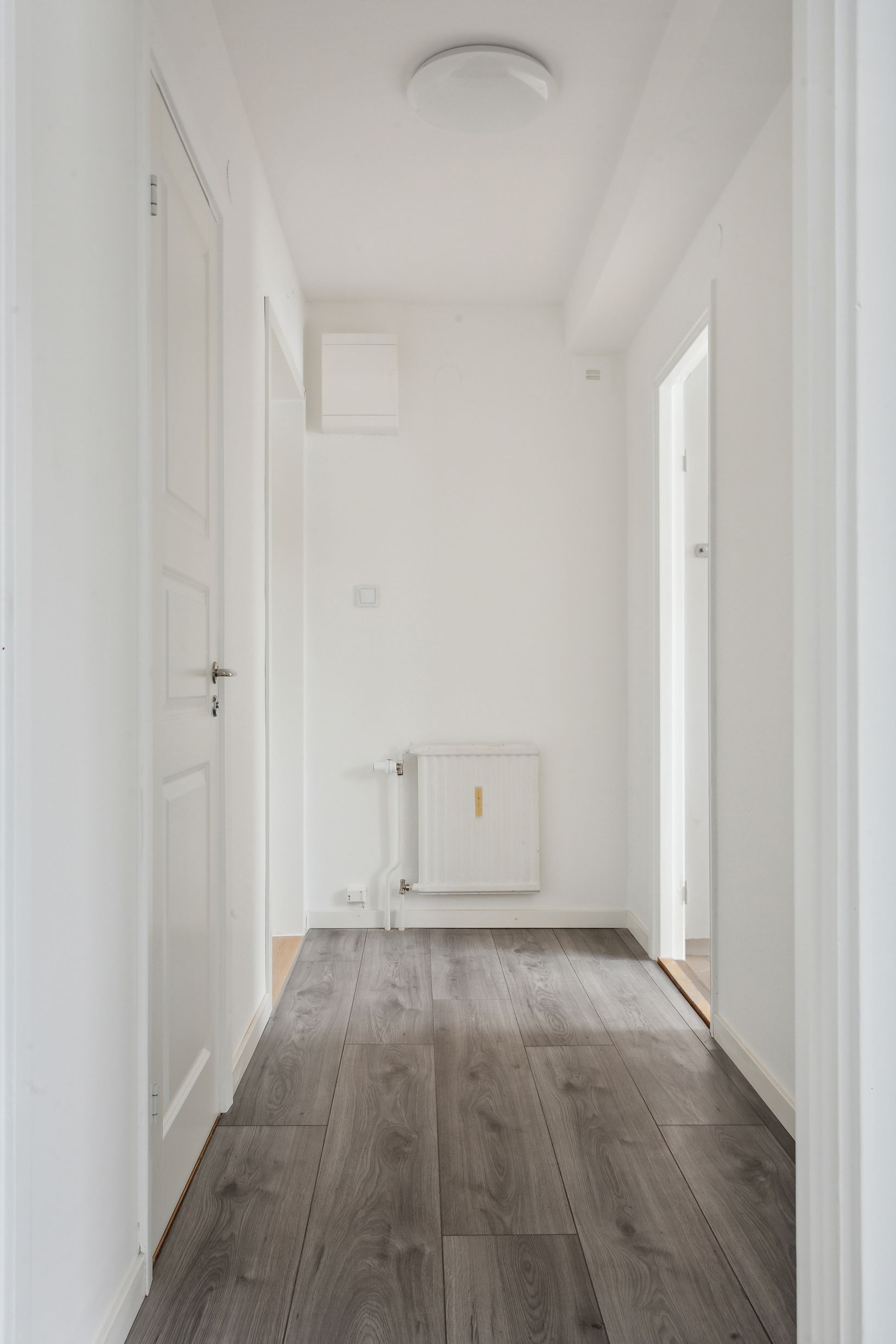 Bostadsrätt, Kärrgatan 3C, Flen