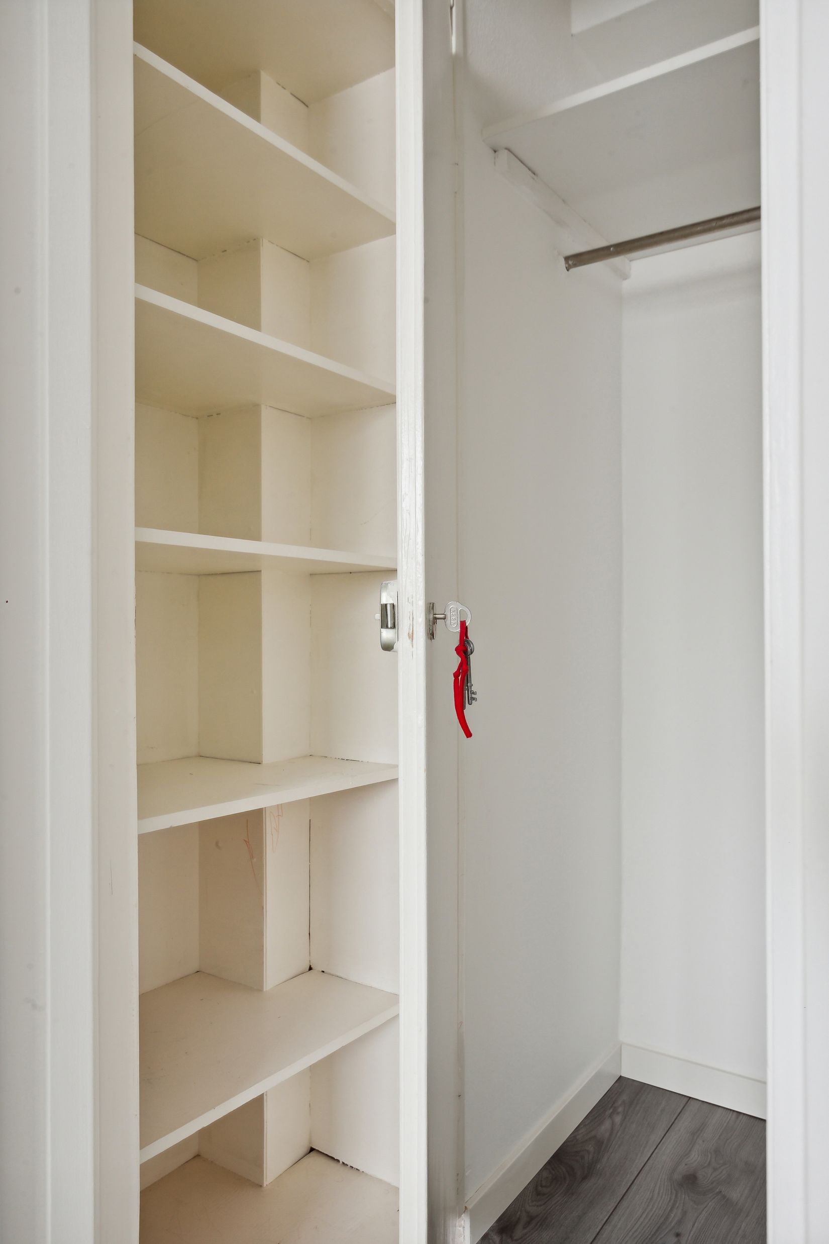 Bostadsrätt, Kärrgatan 3C, Flen